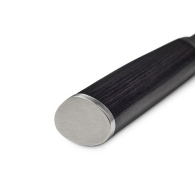 Classic 9" Bread Knife