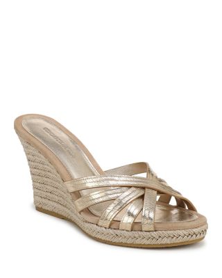 Women's Phylina Espadrille Sandals