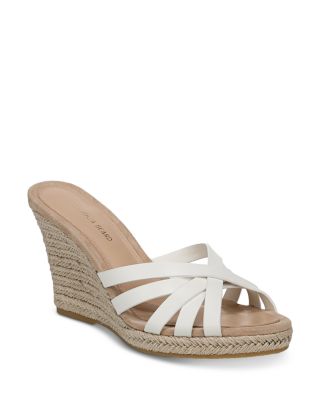 Women's Phylina Espadrille Sandals