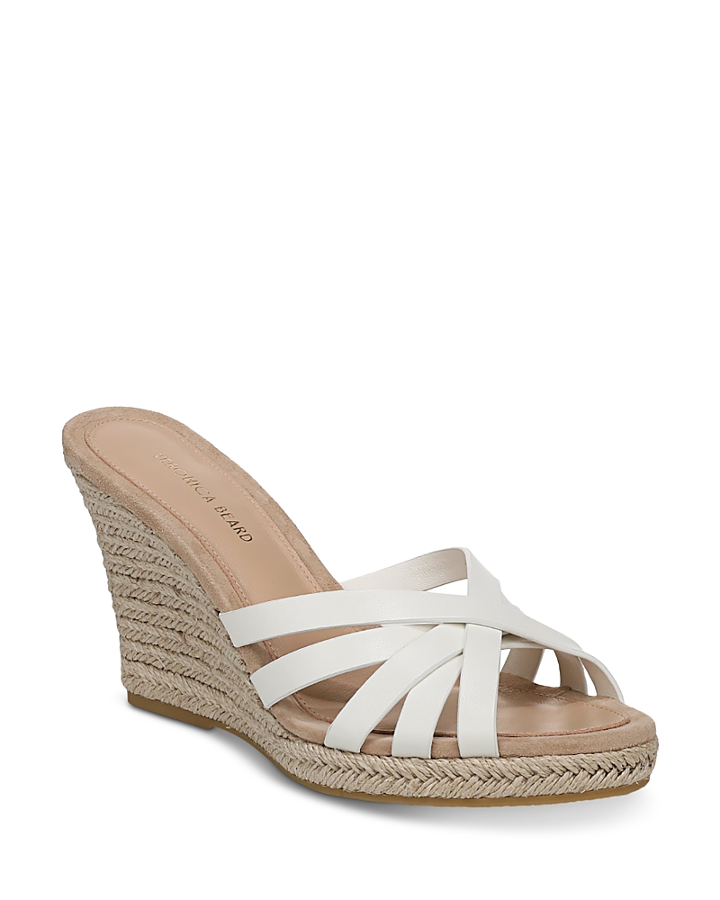 Veronica Beard Women's Phylina Espadrille Sandals