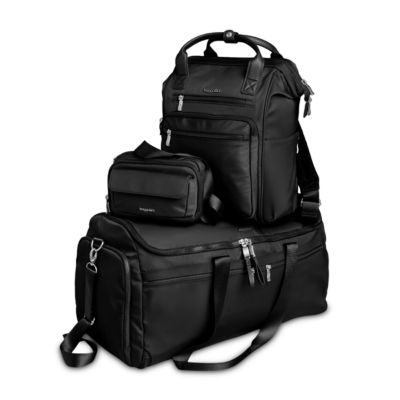 Manhattan Collection