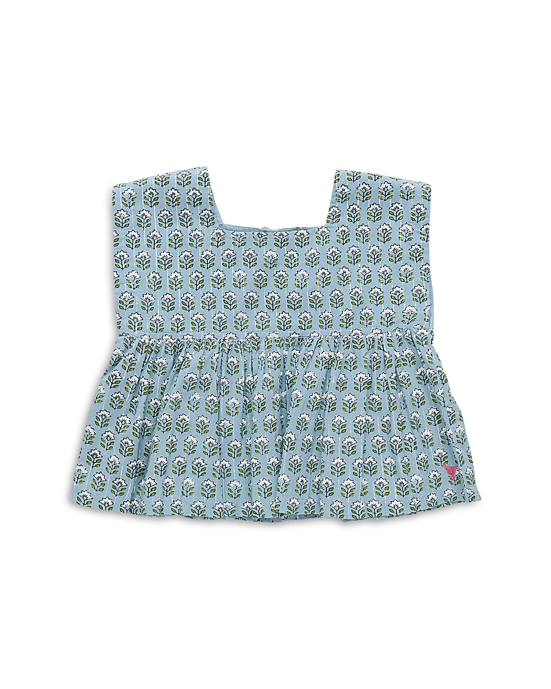 Pink Chicken Girls' Kamari Top - Little Kid