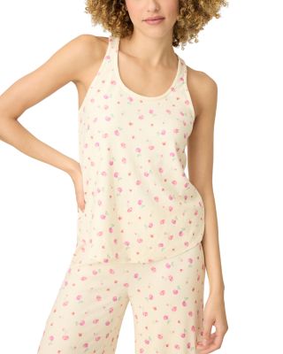 For The Mamas Pajama Set