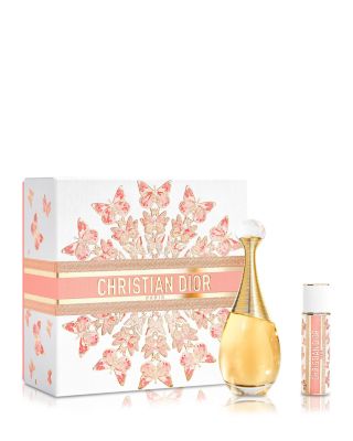 J'adore Eau de Parfum Mother's Day Gift Set