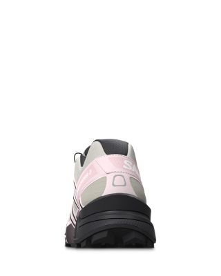 Unisex SPEEDCROSS 3 Running Sneakers