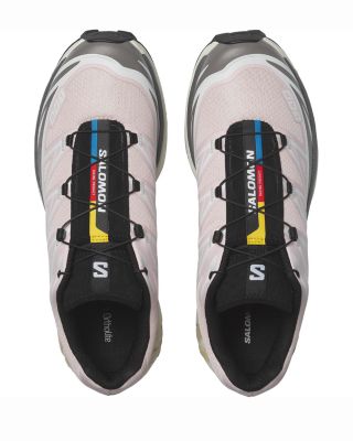 Unisex XT-6 Running Sneakers