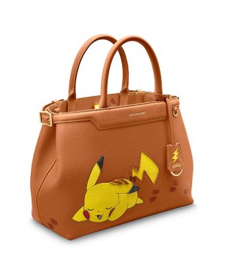 The Medium Palais Bag