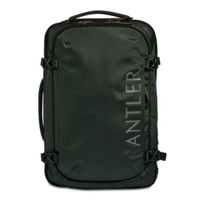 Discovery 45L Backpack