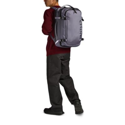 Discovery 45L Backpack