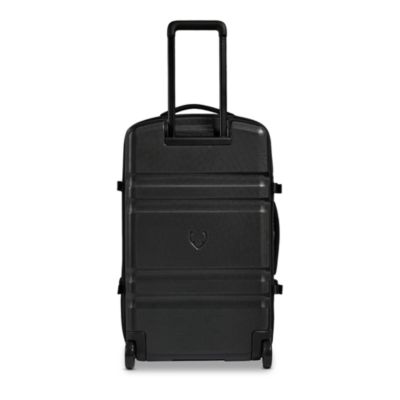 Discovery Wheeled Duffle Bag