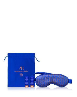 Gift with any $300 Augustinus Bader purchase!