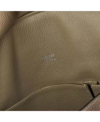 34 Jypsiere Bag Clemence