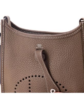 TPM Evelyne Bag Gen III Clemence