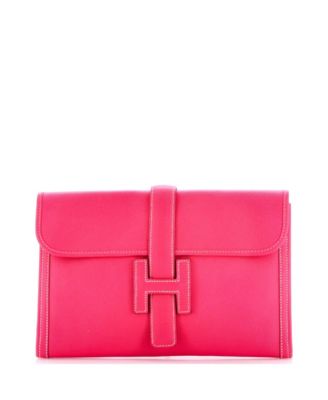 PM Jige Clutch Epsom