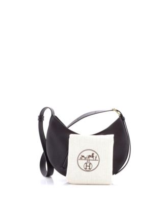 Petite Arcon Bag Togo and Swift