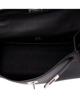 Kelly Pochette Swift