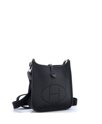 TPM Evelyne Bag Gen III Clemence