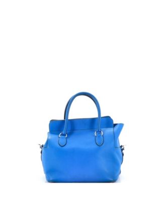 26 Toolbox Bag Swift