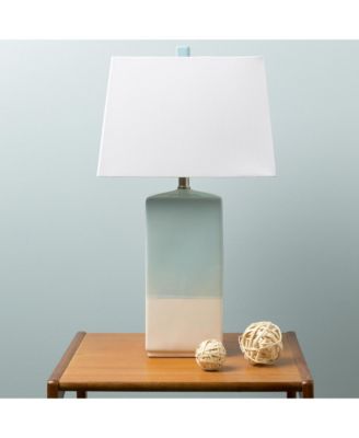 Malloy Table Lamp