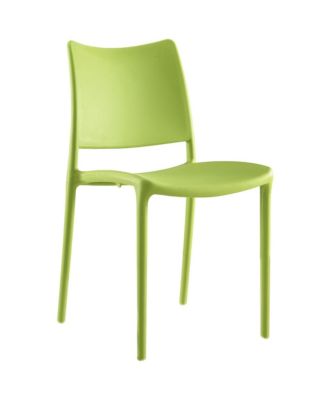 Hipster Dining Side Chair, Set of 4