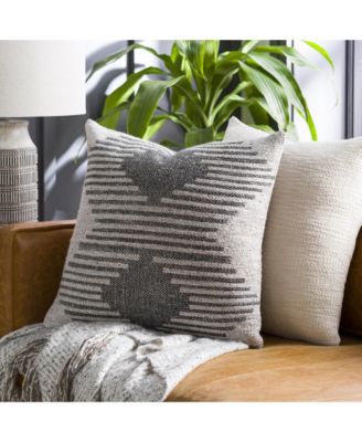 Lewis Decorative Pillow