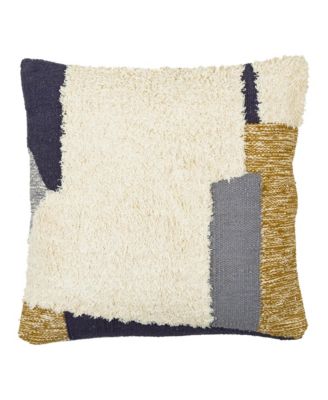 Niagara Decorative Pillow