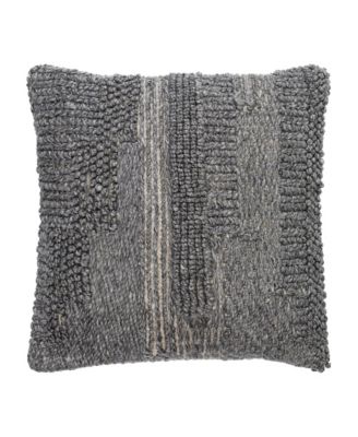 Gabon Decorative Pillow