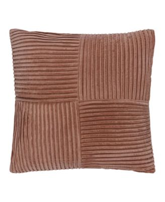 Conrad Decorative Pillow