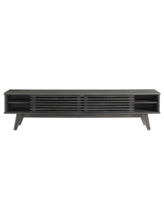 Render 70" TV Stand