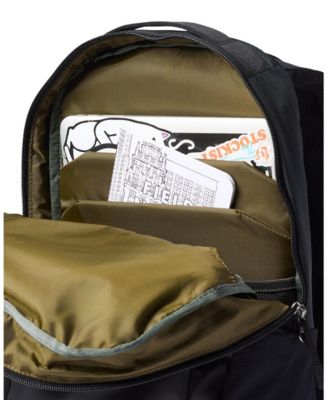  Allpa 18L Daypack