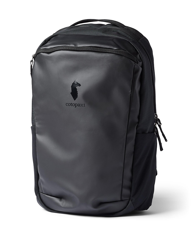 Cotopaxi Allpa 18L Daypack