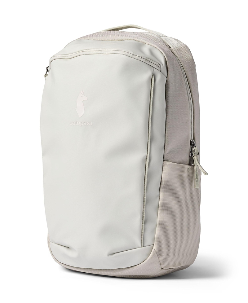 Cotopaxi Allpa 18L Daypack