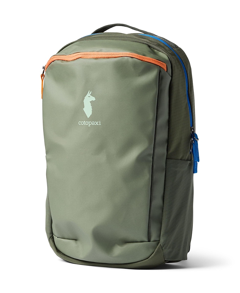 Cotopaxi Allpa 18L Daypack