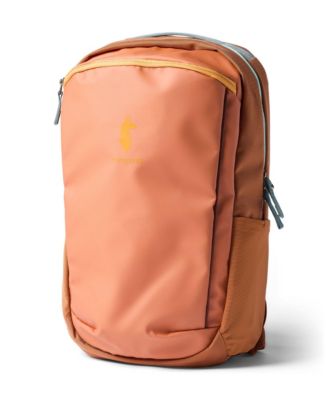 Cotopaxi Allpa 18L Daypack