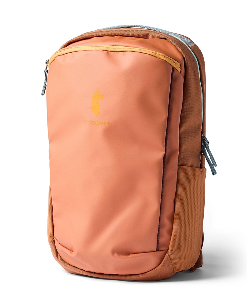 Cotopaxi Allpa 18L Daypack