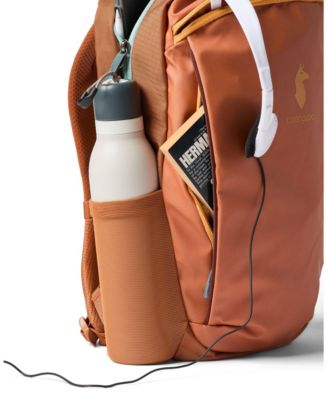  Allpa 18L Daypack