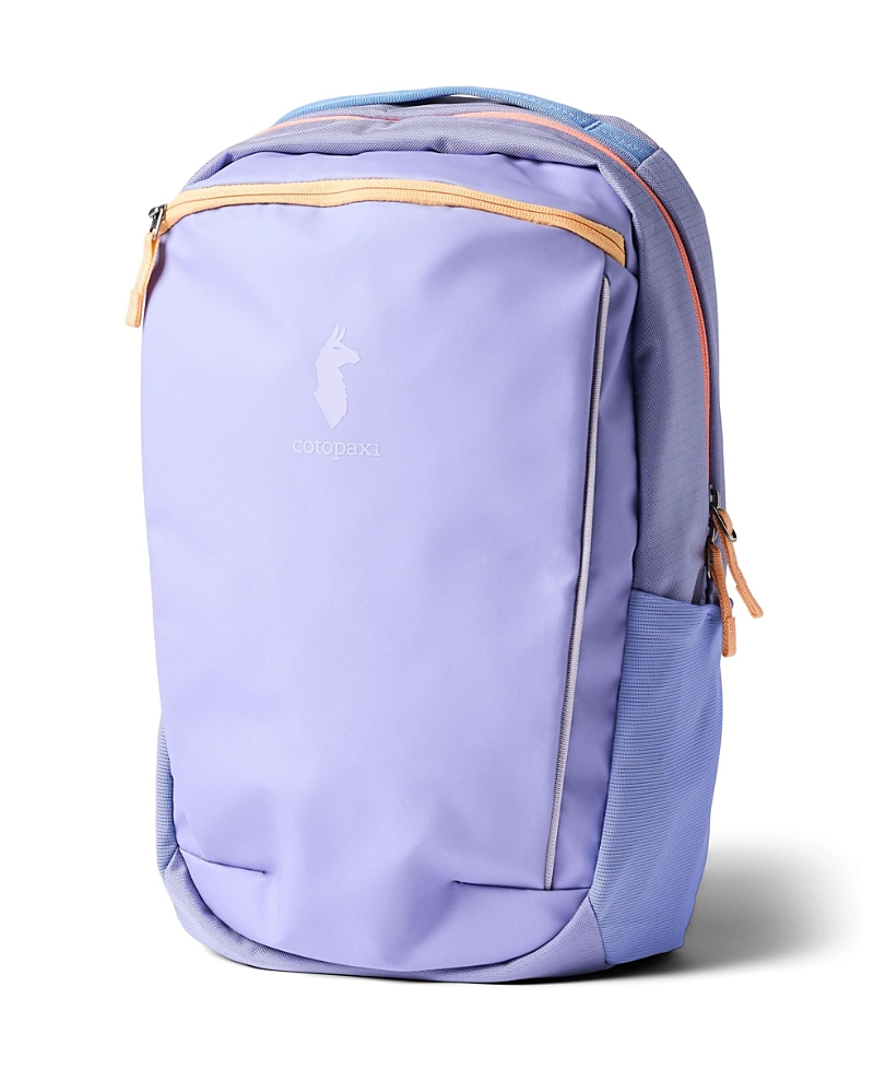 Cotopaxi Allpa 18L Daypack