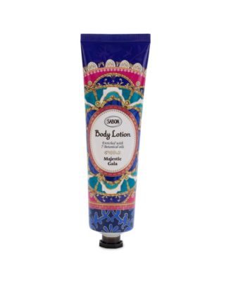  Majestic Gala 2025 Body Lotion Tube 150Ml