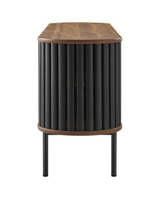 Fortitude 71" TV Stand