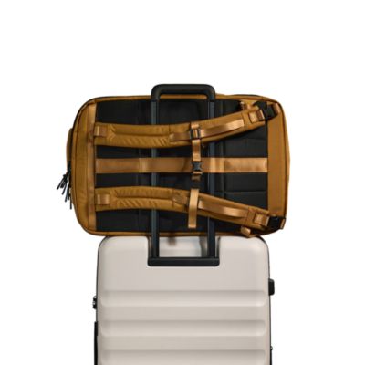 Discovery 45L Backpack