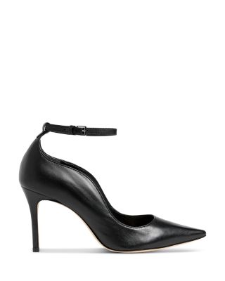 Women's Riley Pumps