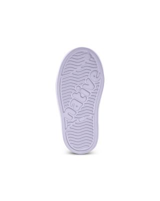 Girls' Jefferson Bling Slip On Sneakers - Baby, Toddler 