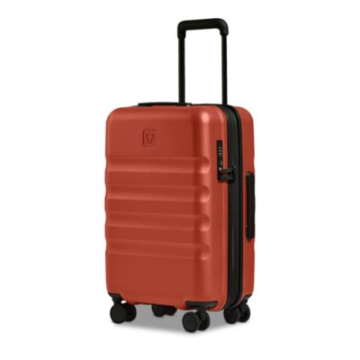 Icon Stripe Carry-On