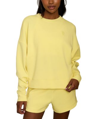 Dreamglow Crewneck Sweatshirt