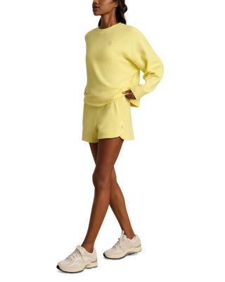 Dreamglow Crewneck Sweatshirt