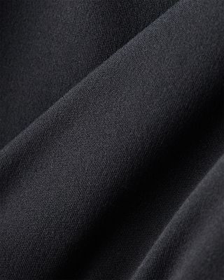 Revive Scoop Longline Bra