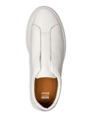 Men's Kieren Tennis Sneakers