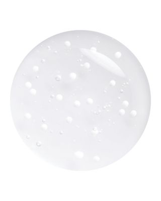 Dior Snow Micro Infused Lotion for Face & Neck 6 oz.