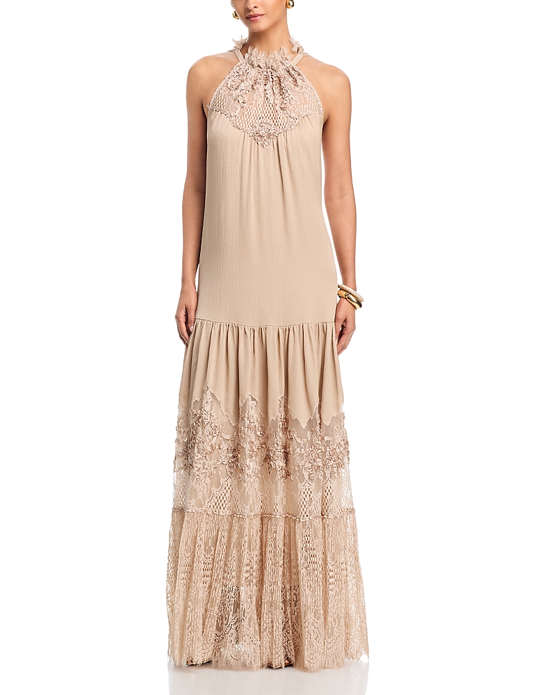Kobi Halperin Hallee Dress