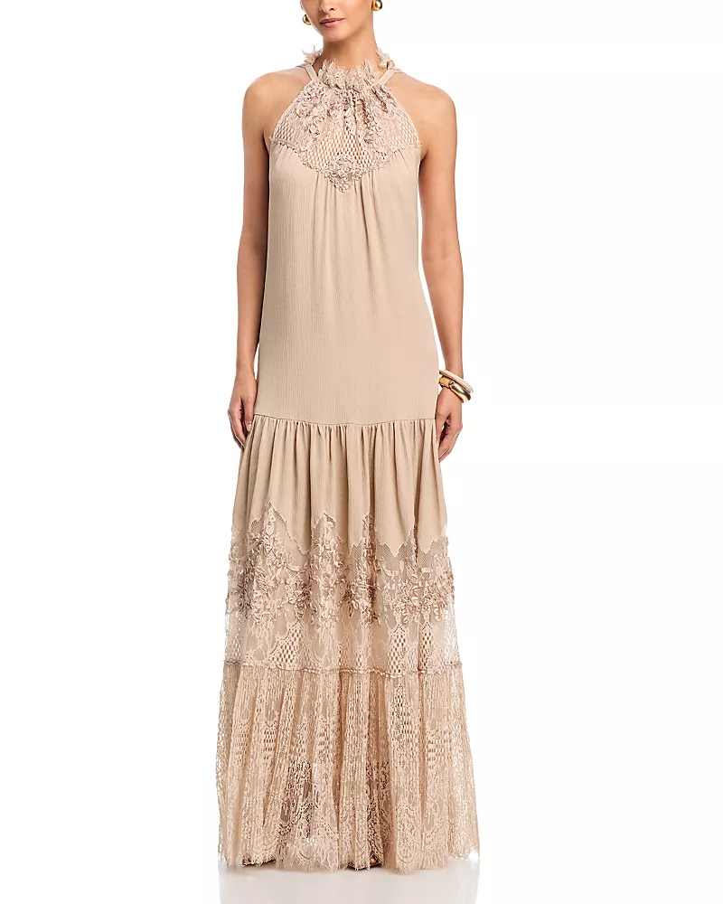 Kobi Halperin Hallee Dress